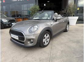 mini-cabrio-cooper-aut-136cv-2p-ac452215