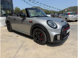 mini-cabrio-john-cooper-works-aut-231cv-2p-ac452225