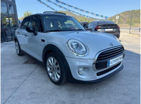 mini-cooper-1-5-cooper-136cv-3p-ac453572