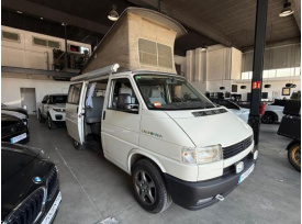 volkswagen-multivan-volkswagen-vw-t4-california-westfalia-camper-77cv-4p-ac454064