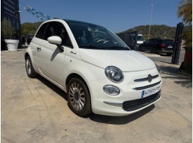 fiat-500-dolcevita-1-0-hybrid-51-kw-70-cv-69cv-3p-ac454296