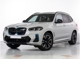 bmw--286cv-5p-ac454429
