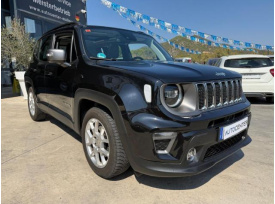 jeep-renegade-limited-1-3-turbo-110-kw-150-cv-4x2-ddct-151cv-5p-ac455563