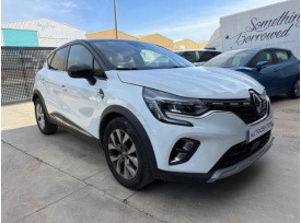 renault-captur-zen-tce-67-kw-90-cv-91cv-5p-ac456000