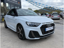 audi-a1-sportback-s-line-30-tfsi-s-tronic-7-vel-110cv-5p-ac456013