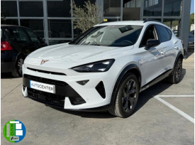 cupra-formentor-etsi-110-kw-150-cv-dsg-150cv-5p-ac458042