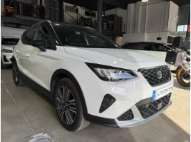 seat-arona-1-0-tsi-85-kw-115-cv-startstop-style-edition-115cv-5p-ac458101