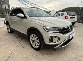 volkswagen-t-roc-volkswagen-t-roc-mas-dark-1-5-tsi-dsg-150cv-2p-ac458219