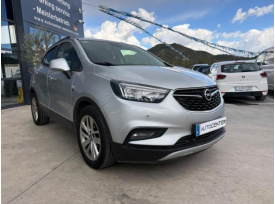 opel-mokka-1-4-t-ecotec-140-cv-4x2-s-s-ult-140cv-5p-ac458373