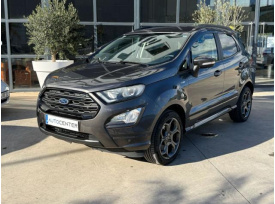 ford-ecosport-st-line-1-0-ecoboost-92-kw-125-cv-125cv-5p-ac458521