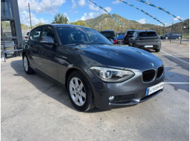 bmw-serie-1-116d-5p-aut-116cv-5p-ac458529