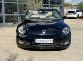volkswagen-beetle-cabrio-design-1-2-tsi-105-cv-105cv-2p-ac458575