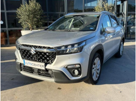 suzuki-s-cross-1-5-2wd-s2-strong-hybrid-auto-116cv-5p-ac459130