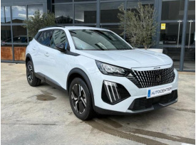 peugeot-2008-peugeot-2008-n2008-allure-hybrid-145-edcs6-145cv-5p-ac460189