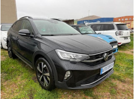 volkswagen-taigo-life-1-0-tsi-85-kw-115-cv-dsg-7-vel-115cv-5p-ac460197