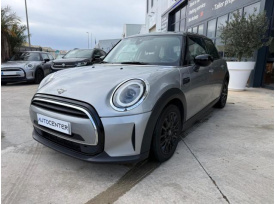 mini-cooper-cooper-5-puertas-automatico-136cv-5p-ac460337