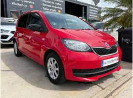 skoda-citigo-1-0-60-cv-5p-ambition-60cv-5p-ac460355
