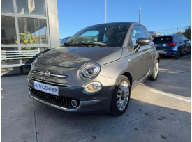fiat-500-dolcevita-1-0-hybrid-51-kw-70-cv-69cv-3p-ac460536