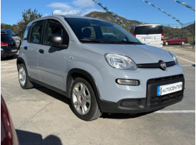 fiat-panda-1-0-hybrid-51-kw-70-cv-70cv-5p-ac460835