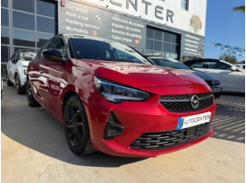 opel-corsa-1-2t-gs-line-100cv-101cv-5p-ac461005