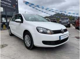 volkswagen-golf-80cv-5p-ac461448