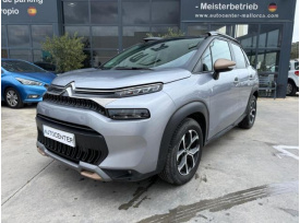 citroen-c3-aircross-aircross-pt-110cv-shine-110cv-5p-ac462913