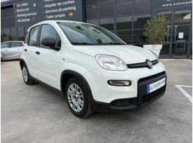 fiat-panda-1-0-hybrid-51-kw-70-cv-70cv-5p-ac463656