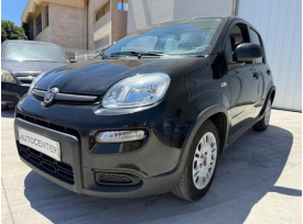 fiat-panda-1-0-hybrid-51-kw-70-cv-70cv-5p-ac464858