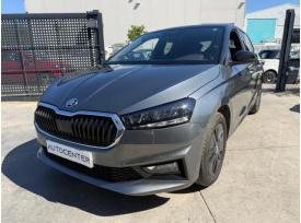 skoda-fabia-1-0-tsi-design-edition-95cv-5p-ac464962