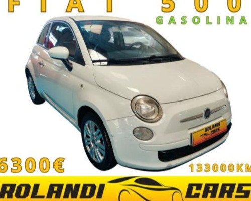fiat-500-1-2-8v-69-cv-lounge-69cv-3p-dc12e729e9
