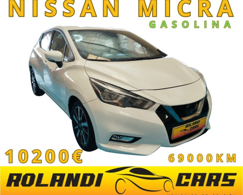 nissan-micra-igt-66-kw-90-cv-ss-acenta-90cv-5p-dc134fb4bc
