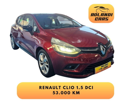renault-clio-business-energy-dci-55kw-75cv-75cv-5p-dc19817ed1