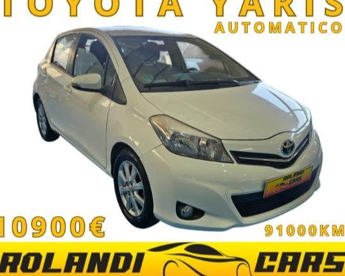 toyota-yaris-100-active-99cv-5p-dc2f3c848d