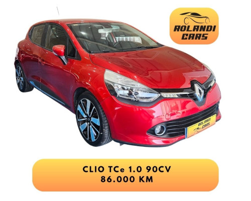 renault-clio-dynamique-energy-tce-90-eco2-euro-6-95cv-5p-dc39f97983