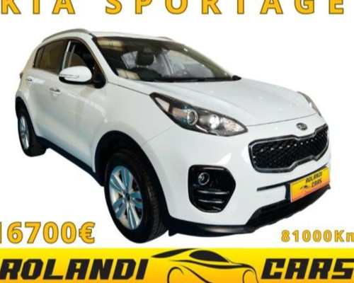 kia-sportage-1-6-gdi-97kw-132cv-basic-4x2-132cv-5p-dc3a7e88a1