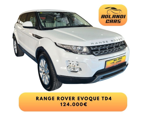 land-rover-range-rover-evoque-2-2l-td4-150cv-4x4-pure-150cv-5p-dc3f057475