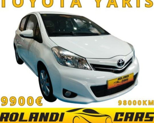 toyota-yaris-100-active-99cv-3p-dc41f194a6