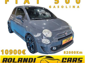 fiat-500-120th-aniversario-1-2-8v-51kw-69-cv-69cv-3p-dc47a871e7