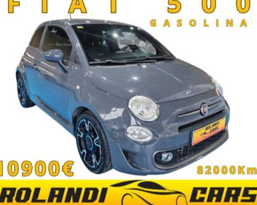 fiat-500-120th-aniversario-1-2-8v-51kw-69-cv-69cv-3p-dc47a871e7