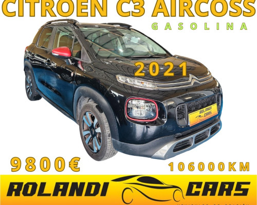 citroen-c3-aircross-puretech-81kw-110cv-s-s-feel-110cv-5p-dc48120d8d