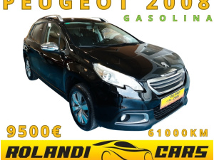 peugeot-2008-active-1-2l-puretech-82-82cv-5p-dc5c655b44