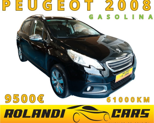 peugeot-2008-active-1-2l-puretech-82-82cv-5p-dc5c655b44