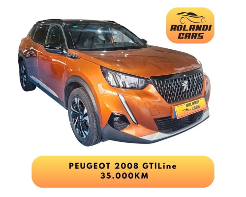 peugeot-2008-gt-pack-puretech-130-s-s-eat8-130cv-5p-dc6086a38e