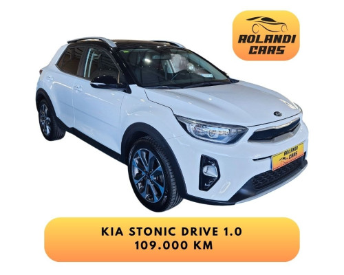 kia-stonic-1-0-t-gdi-74kw-100cv-concept-100cv-5p-dc6cfde18c
