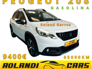 peugeot-208-5p-roland-garros-1-2l-puretech-82-82cv-5p-dc6e4eb028