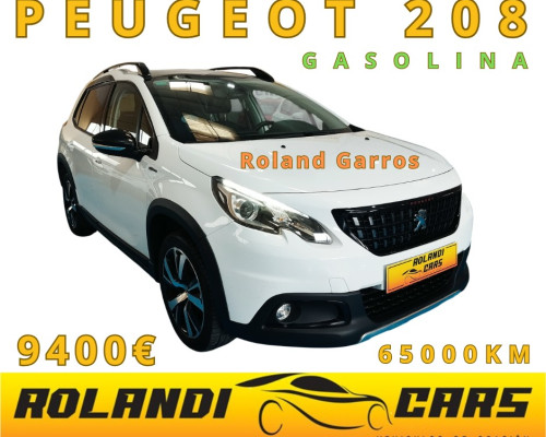 peugeot-208-5p-roland-garros-1-2l-puretech-82-82cv-5p-dc6e4eb028