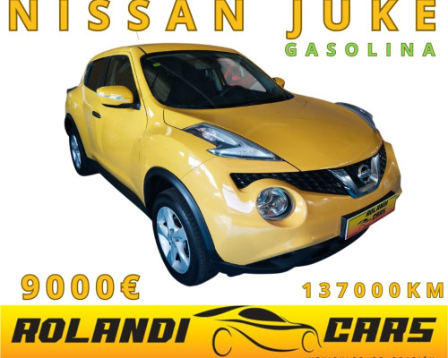 nissan-juke-1-6-94cv-visia-4x2-94cv-5p-dc730b695a