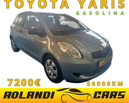 toyota-yaris-1-3-vvt-i-luna-87cv-3p-dc73f9f5b7