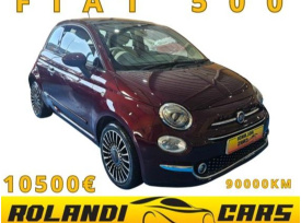 fiat-500-1-2-8v-51kw-69cv-lounge-69cv-3p-dc755dd27c