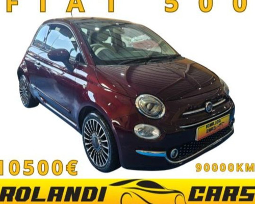 fiat-500-1-2-8v-51kw-69cv-lounge-69cv-3p-dc755dd27c